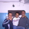  ,   Makss, 39 ,   