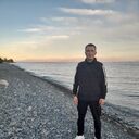  ,   Valery, 33 ,     , c 