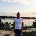  ,   Vova, 35 ,   ,   , c 
