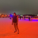 ���������� ������, ���� ������� ���������, 29 ���, ������������ ��� ������, ����� � ���������, ���������