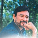 ���������� ������, ���� ������� Adam Clay, 53 ����, ������������ ��� ������, ����� � ���������