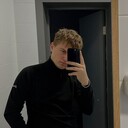 ���������� �����, ���� ����� �������, 21 ���, ������������ ��� ������, ����� � ���������, ���������