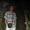 ���������� ������, ���� ������� Vova, 46 ���, ������������ 