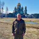 ���������� ���������, ���� ������� Andrey, 42 ����, ������������ ��� ������, ����� � ���������