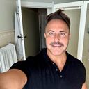 ���������� ������, ���� ������� Lucas, 45 ���, ������������ ��� ����� � ���������, c�������� ���������