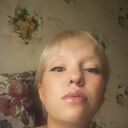  -,   , 29 ,   ,   , c 