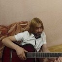 ���������� ��������, ���� ������� �����, 37 ���, ������������ ��� ������, ����� � ���������, c�������� ���������, ���������