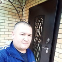 ���������� ������ ��������, ���� ������� ����, 49 ���, ������������ ��� ����� � ���������, c�������� ���������, ���������