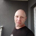 ���������� ��������, ���� ������� Ivan, 43 ����, ������������ ��� ������, ����� � ���������, c�������� ���������