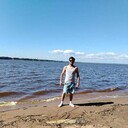 ���������� �����-���������, ���� ����� Nurek, 22 ����, ������������ ��� ������, ����� � ���������, c�������� ���������, ���������