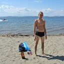 ���������� ������, ���� ������� �����, 32 ����, ������������ ��� ������, ����� � ���������, c�������� ���������