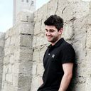  ,   Eldar, 38 ,   