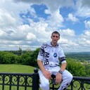 ���������� ������, ���� ������� Artem, 35 ���, ������������ ��� ������, ����� � ���������, c�������� ���������, ���������