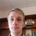 ���������� �������, ���� ������� ������, 36 ���, ������������ ��� ������, ����� � ���������, c�������� ���������