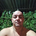 ���������� �������, ���� ������� �������, 39 ���, ������������ ��� ������, ����� � ���������, c�������� ���������, ���������