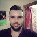 ���������� �������, ���� ������� �������, 33 ����, ������������ ��� ������, ����� � ���������, c�������� ���������