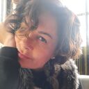  -,   , 38 ,   , 