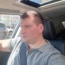 ���������� ������, ���� ������� ���������, 37 ���, ������������ ��� ����� � ���������, c�������� ���������