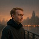  ,   Daniel, 21 ,   ,   