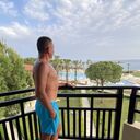  ,   , 42 ,   ,   , c , 