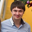 ���������� ������, ���� ������� ��������, 36 ���, ������������ 