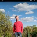 ���������� ����, ���� ������� ������, 39 ���, ������������ ��� ������, ����� � ���������, c�������� ���������, ���������