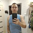  ,   , 23 ,   ,   , c , 
