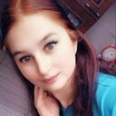  ,   Svetlana, 29 ,     , 