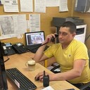 ���������� ������, ���� ������� ���������, 39 ���, ������������ ��� ������, ����� � ���������