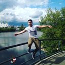 ���������� ������, ���� ������� ����, 34 ����, ������������ ��� ������, ����� � ���������