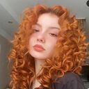 ���������� �����������, ���� ������� ����, 22 ����, ������������ ��� ������, ����� � ���������, c�������� ���������