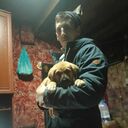 ���������� �����, ���� ������� �������, 26 ���, ������������ ��� ������, ����� � ���������, c�������� ���������