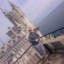  ,   , 51 ,  