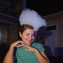  ,   Elena, 53 ,   ,   , c 