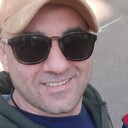  ,   Vaga, 44 ,   ,   , c 