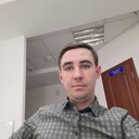 ���������� �����, ���� ������� �����, 35 ���, ������������ ��� ������, ����� � ���������