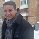  ,   , 26 ,   ,   , c , 