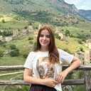  ,   , 24 ,   ,   , 