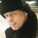 ���������� ������, ���� ������� ������, 37 ���, ������������ ��� ������, ����� � ���������, c�������� ���������