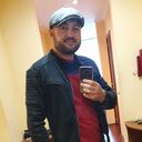 ���������� ������, ���� ������� �����, 35 ���, ������������ ��� ������, ����� � ���������