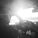 ���������� ������, ���� ������� ������, 35 ���, ������������ ��� ������, ����� � ���������