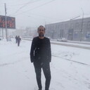 ���������� �������, ���� ������� ���������, 45 ���, ������������ ��� ������, ����� � ���������, c�������� ���������