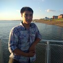 ���������� �����, ���� ������� �������, 42 ����, ������������ ��� ������, ����� � ���������, c�������� ���������