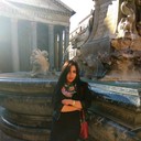  ,   , 30 ,   ,   , c 