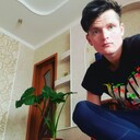 ���������� �����-���������, ���� ������� ������, 30 ���, ������������ ��� ������, ����� � ���������, c�������� ���������