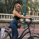 ���������� �����, ���� ������� ����, 31 ���, ������������ ��� ������, ����� � ���������, c�������� ���������, ���������