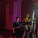 ���������� ������ ��������, ���� ������� �������, 48 ���, ������������ ��� ������, ����� � ���������, c�������� ���������