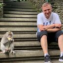 ���������� �����-���������, ���� ������� �����, 48 ���, ������������ ��� ������, ����� � ���������, c�������� ���������