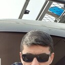 ���������� ������, ���� ������� ����, 43 ����, ������������ ��� ���������