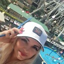 ���������� ����-���������, ���� ������� Svetlay, 34 ����, ������������ ��� ������, ����� � ���������, c�������� ���������